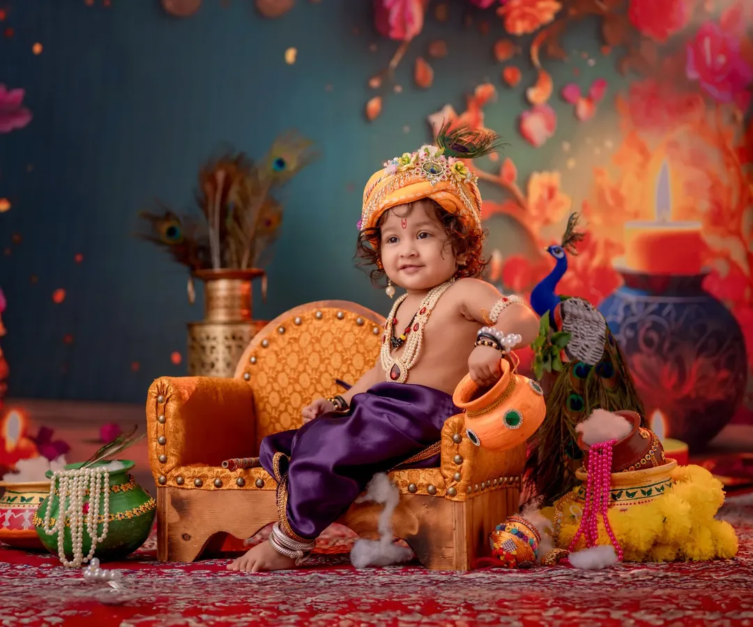 Aminesh
