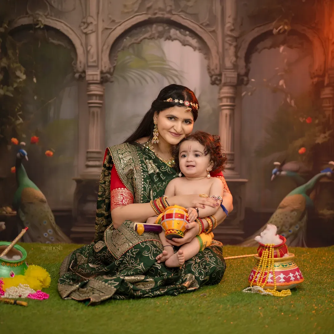 Family Photography